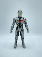 Ultraman Figure