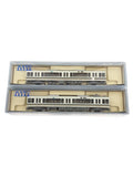 KATO Hobby Item 10-436 (2-piece set)