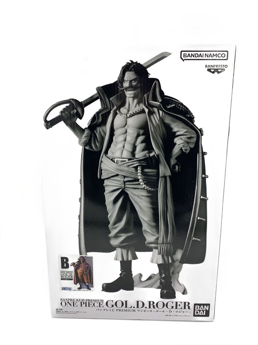 BANDAI SPIRITS Figure (Comic & Anime)