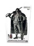 BANDAI SPIRITS Figure (Comic & Anime)