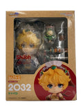 GOOD SMILE COMPANY Game Figure