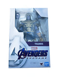 MARVEL Avengers: Endgame Thanos Figure