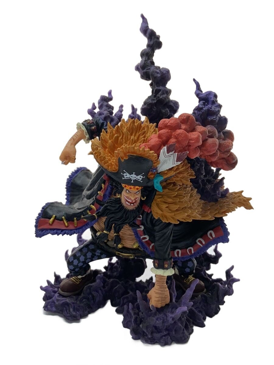 BANDAI SPIRITS Figure: Comic & Anime