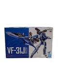 BANDAI SPIRITS Figure: Comic & Anime