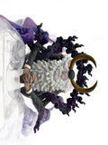 BANDAI SPIRITS Ichiban Kuji One Piece Egghead (Mirai Island) Last One Prize Figure