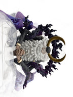 BANDAI SPIRITS Ichiban Kuji One Piece Egghead (Mirai Island) Last One Prize Figure