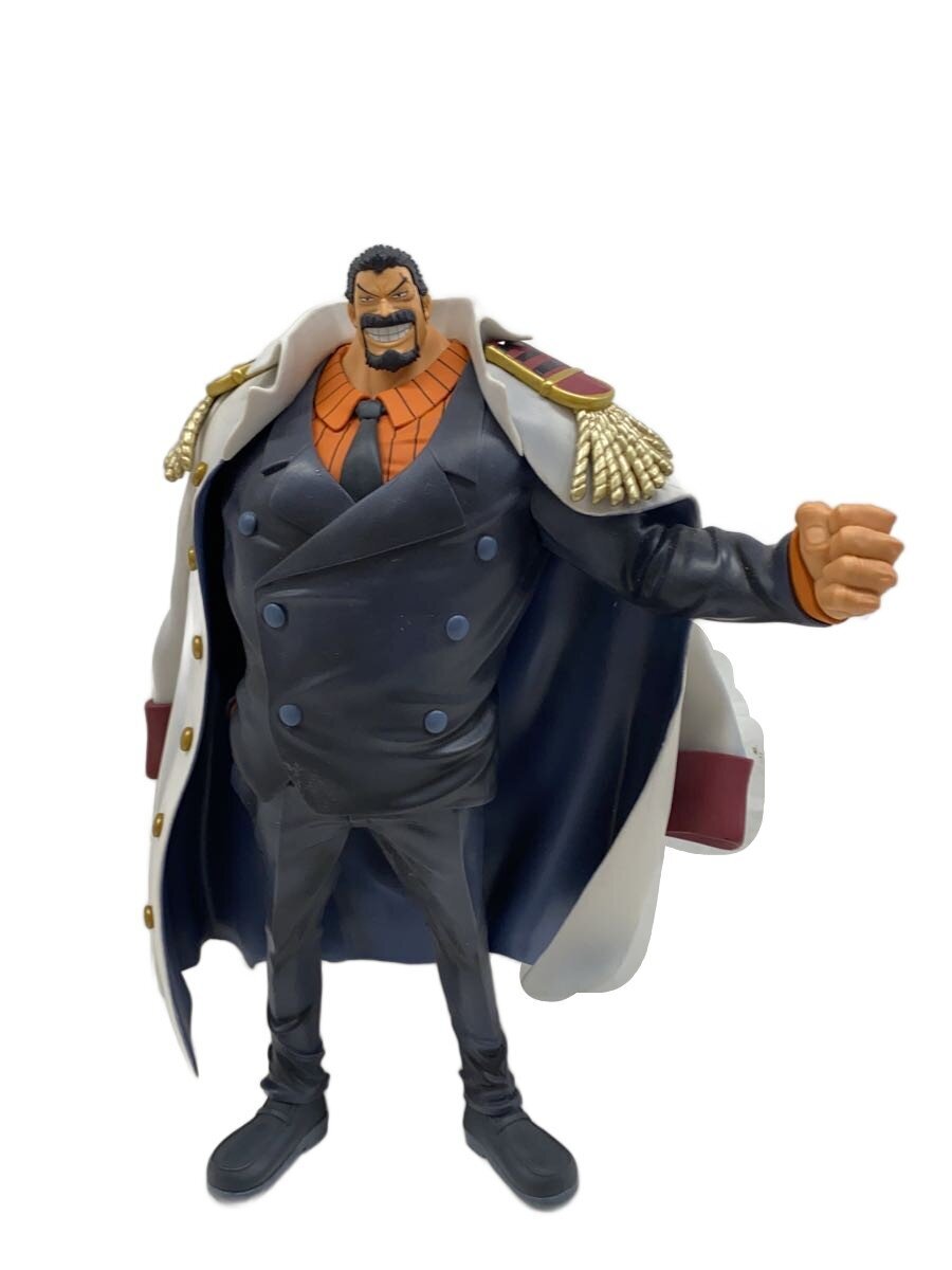 BANDAI SPIRITS Figure