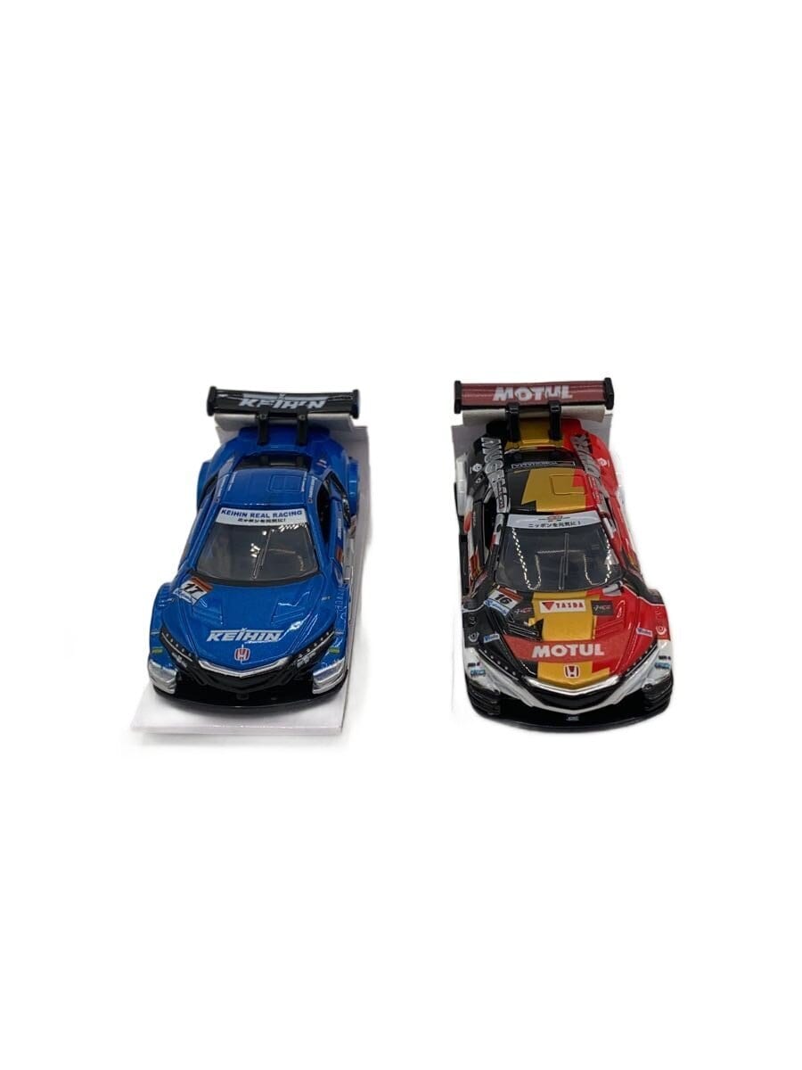 TAKARA TOMY Mini Car