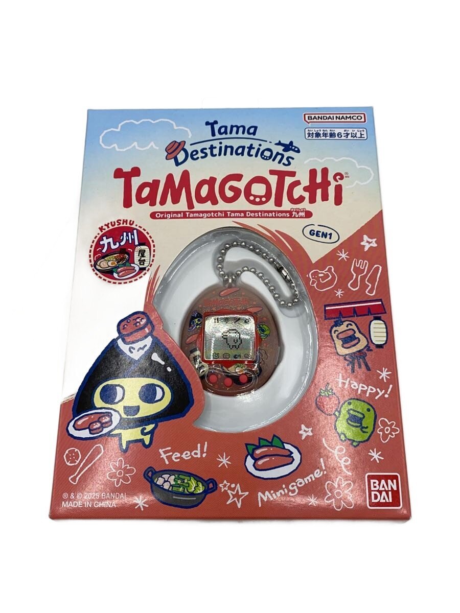 BANDAI Hobby Miscellaneous Item