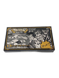 Other Brand JoJo Kuji D Prize Derby Poker
