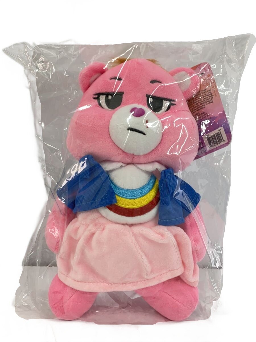 Other Brand Hobby Item (PNK)