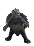 Other Brand X-PLUS GARAGE TOY Gamera 3 (Tokusatsu Hero)