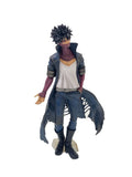 Other Brand Figure Dabi (MASTERLISE) My Hero Academia Ichiban Kuji B Prize