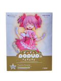 GOOD SMILE COMPANY Puella Magi Madoka Magica Last One Prize Figure