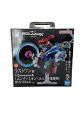 BANDAI SPIRITS Figure