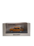 MINICHAMPS Mini Car