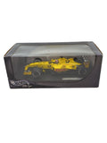Hot Wheels Hobby Item