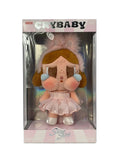 POP MART Figure