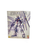 BANDAI Plastic Model (Gunpla) V GUNDAM U.C.0093