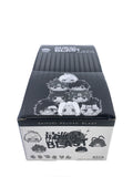 Other Brand Hobby Item (Unopened)