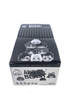 Other Brand Hobby Item (Unopened)