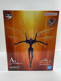 BANDAI SPIRITS Figure (Comic & Anime)