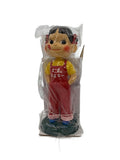 Other Brand Figure
