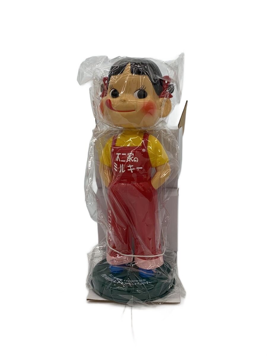 Other Brand Figure
