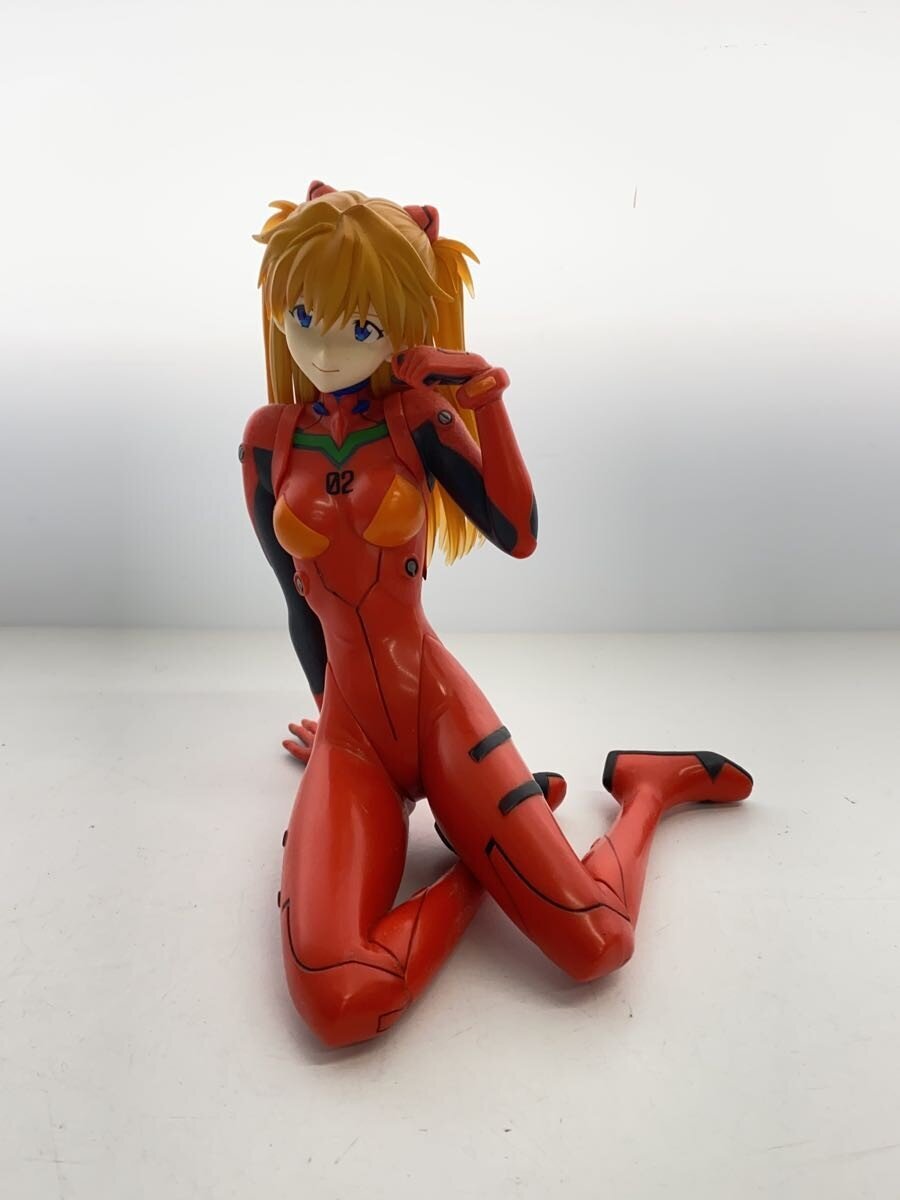 BANDAI SPIRITS Figure