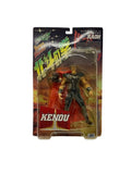 Other Brand Figure - Comic & Anime