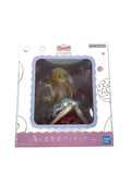 BANDAI SPIRITS Figure - Comic & Anime
