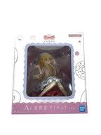 BANDAI SPIRITS Figure - Comic & Anime