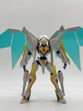 BANDAI SPIRITS Plastic Model - Anime/Comic