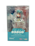GOOD SMILE COMPANY Poppare Hatsune Miku Sour-shiki Spring Festival Ver.