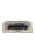 Other Brand Mini Car BLK KID BOX 1982 ALPINA B7 Turbo Coupe E24