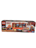 TAKARA TOMY Hobby Item
