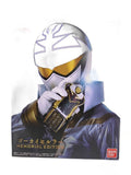 BANDAI Hero (Tokusatsu)