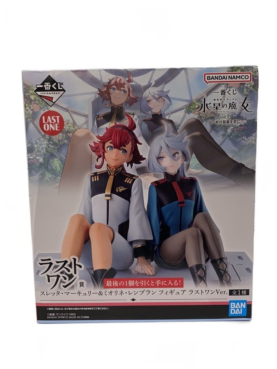 BANDAI SPIRITS Comic & Anime Figure