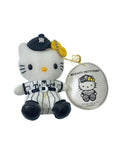 Other Brand Hanshin x Hello Kitty Mascot