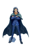 BANDAI SPIRITS Figure - Comic & Anime