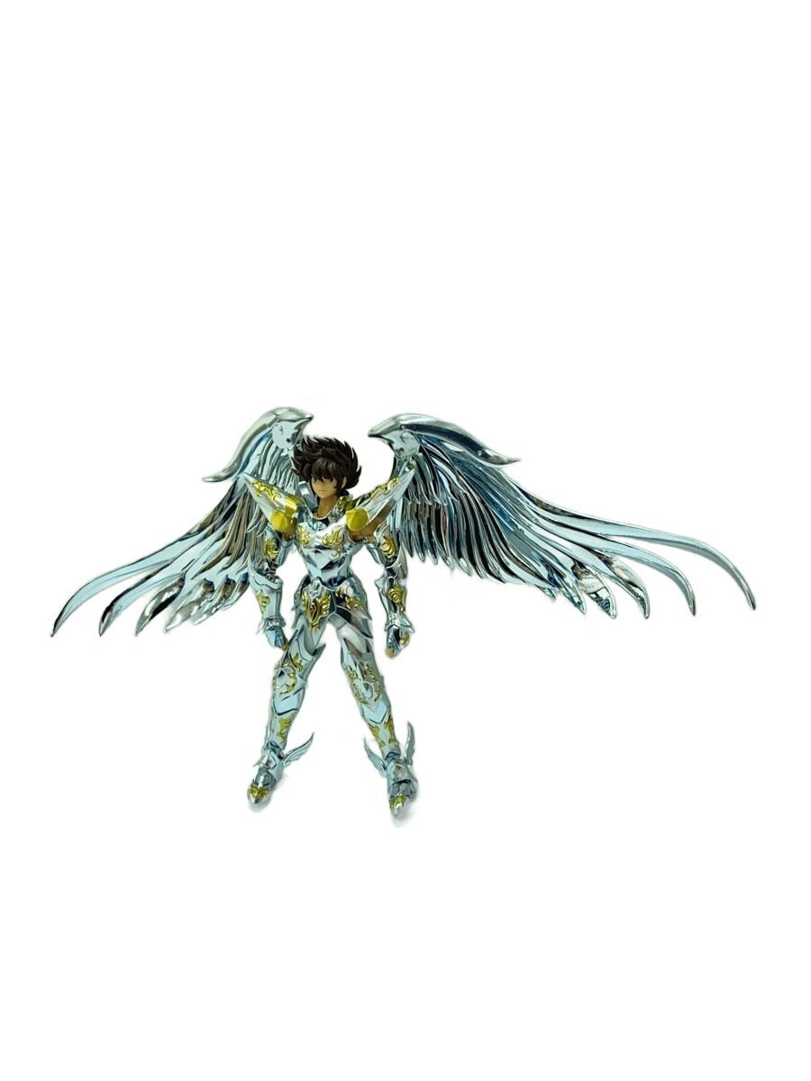 BANDAI SPIRITS Figure 2769067