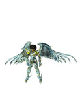 BANDAI SPIRITS Figure 2769067