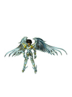 BANDAI SPIRITS Figure 2769067