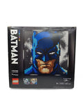 LEGO Art BATMAN (for Boys)
