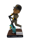 Other Brand Luis Arraez Figure