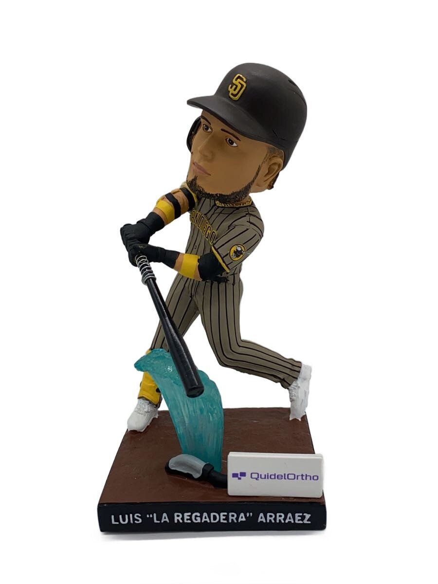 Other Brand Luis Arraez Figure
