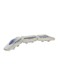 TAKARA TOMY Plarail Whistle-Controller Superconducting Maglev L0 Series (Single)