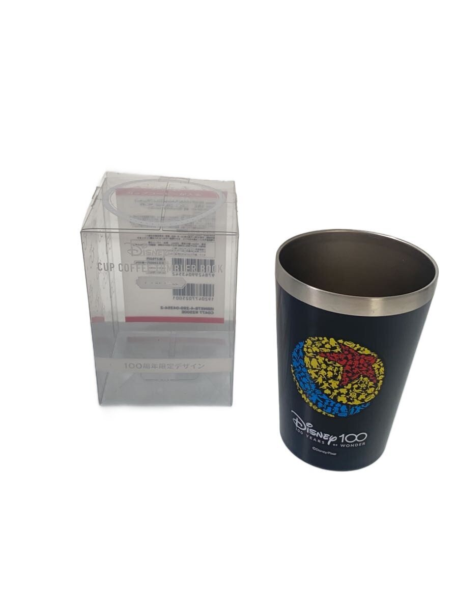 Other Brand Disney 100th Pixar Tumbler
