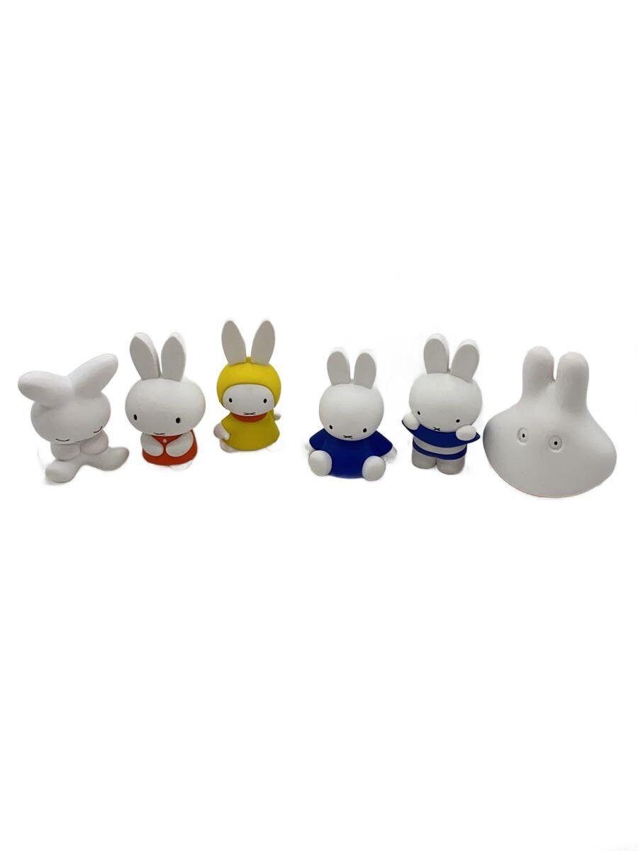 Other Brand ULTRADETAILFIGURE (Comic & Anime Figure)