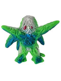 Other Brand Figure: YMSF Ameza